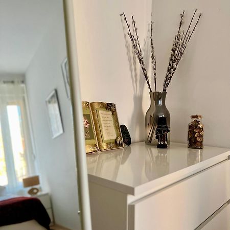 Appartamento The Downtown Pearl Zagabria Esterno foto