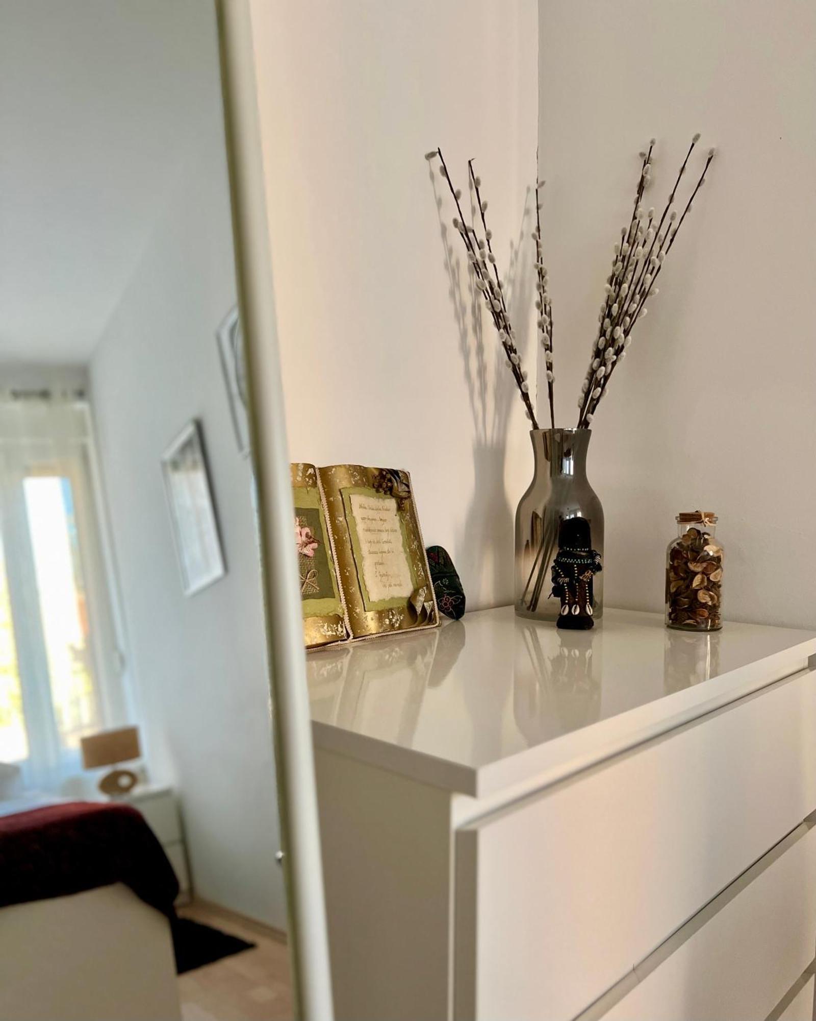 Appartamento The Downtown Pearl Zagabria Esterno foto